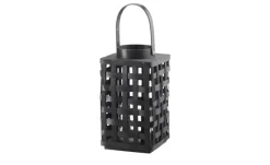 Laterne | 29 cm | Möbel Höffner