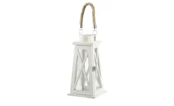 Laterne | 30,5 cm | Möbel Höffner