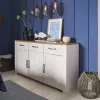 Laterne | 60 cm | Möbel Höffner