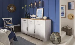 Laterne | 60 cm | Möbel Höffner