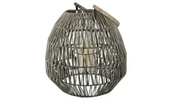 Laterne | 60 cm | Möbel Höffner
