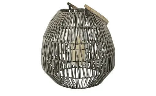 Laterne | 60 cm | Möbel Höffner