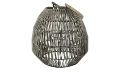 Laterne | 60 cm | Möbel Höffner