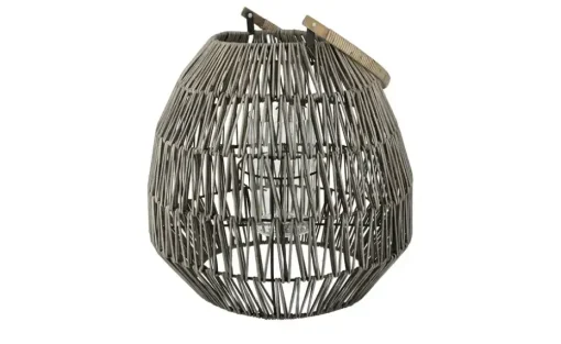 Laterne | 60 cm | Möbel Höffner
