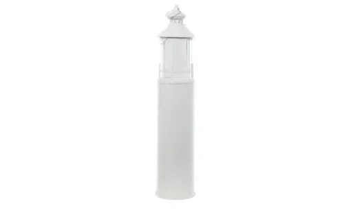 Laterne  Leuchtturm | 99 cm | Möbel Höffner