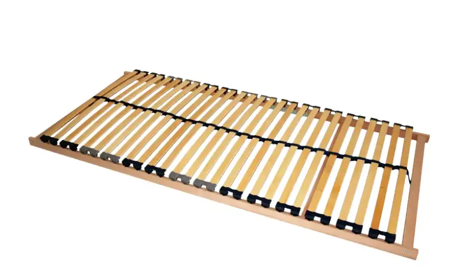 Lattenrahmen Super Fix | 90 cm | Möbel Höffner