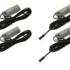 LED - Beleuchtung Ledro | Möbel Höffner