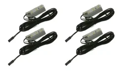 LED - Beleuchtung Ledro | Möbel Höffner