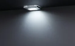 LED - Beleuchtung Salerno | Möbel Höffner