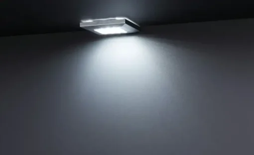 LED - Beleuchtung Salerno | Möbel Höffner