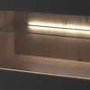 LED Beleuchtung Lavia | Möbel Höffner