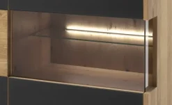 LED Beleuchtung Lavia | Möbel Höffner