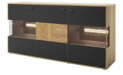 LED Beleuchtung Lavia | Möbel Höffner