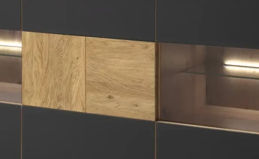 LED Beleuchtung Lavia | Möbel Höffner