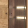 LED Beleuchtung Lavia | Möbel Höffner