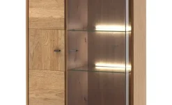 LED Beleuchtung Lavia | Möbel Höffner