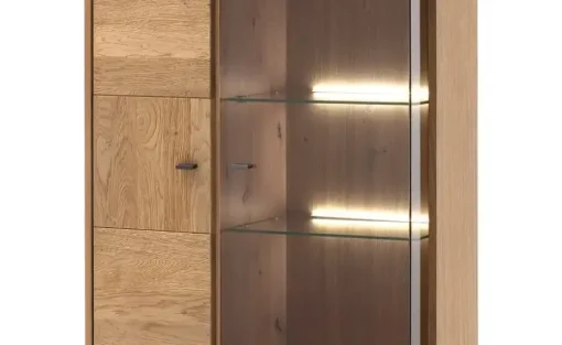 LED Beleuchtung Lavia | Möbel Höffner