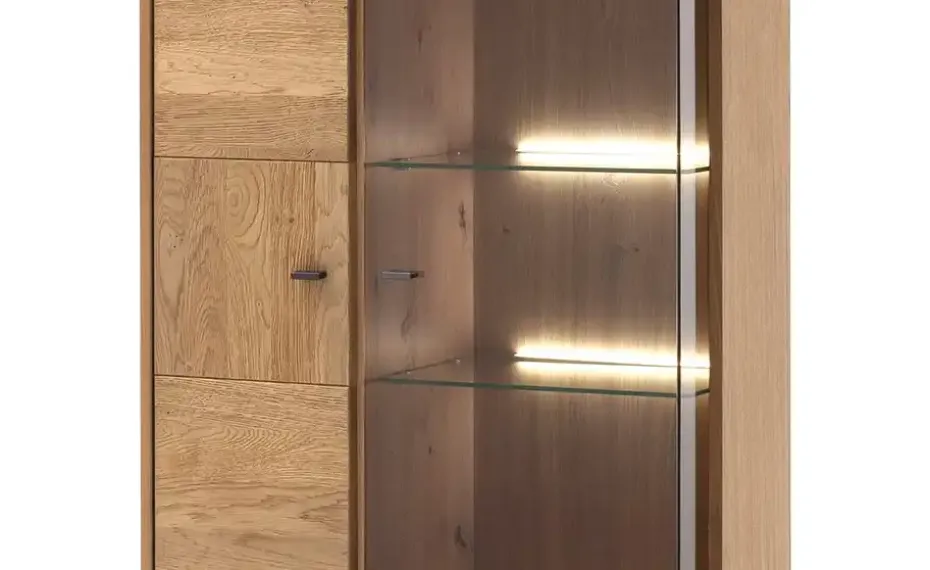 LED Beleuchtung Lavia | Möbel Höffner