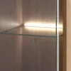 LED Beleuchtung Lavia | Möbel Höffner