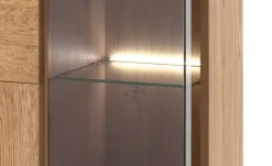 LED Beleuchtung Lavia | Möbel Höffner