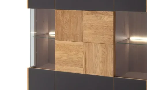 LED Beleuchtung Lavia | Möbel Höffner