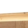 LED Beleuchtung Lavia | Möbel Höffner