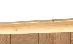 LED Beleuchtung Lavia | Möbel Höffner