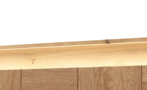 LED Beleuchtung Lavia | Möbel Höffner