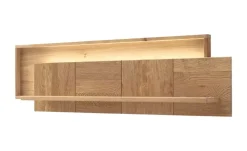 LED Beleuchtung Lavia | Möbel Höffner
