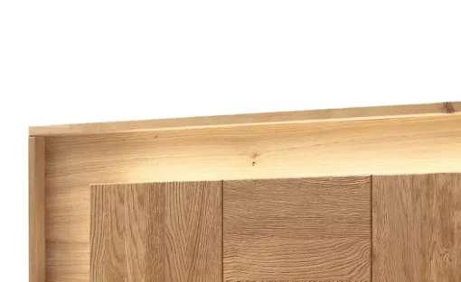 LED Beleuchtung Lavia | Möbel Höffner