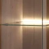 LED Beleuchtung Lavia | Möbel Höffner