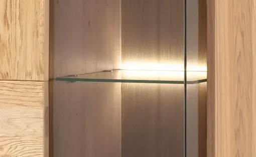 LED Beleuchtung Lavia | Möbel Höffner