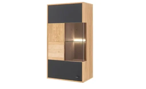 LED Beleuchtung Lavia | Möbel Höffner