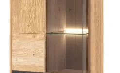 LED Beleuchtung Lavia | Möbel Höffner
