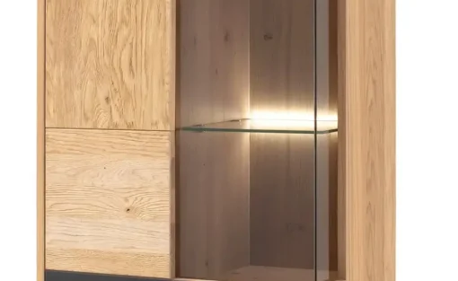 LED Beleuchtung Lavia | Möbel Höffner