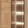 LED Beleuchtung Lavia | Möbel Höffner