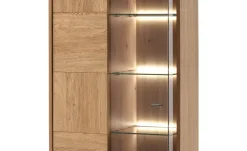 LED Beleuchtung Lavia | Möbel Höffner