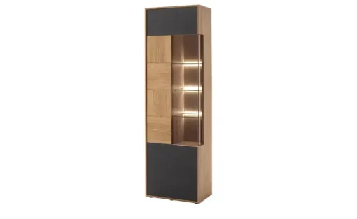 LED Beleuchtung Lavia | Möbel Höffner