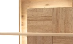 LED Beleuchtung Lavia | Möbel Höffner