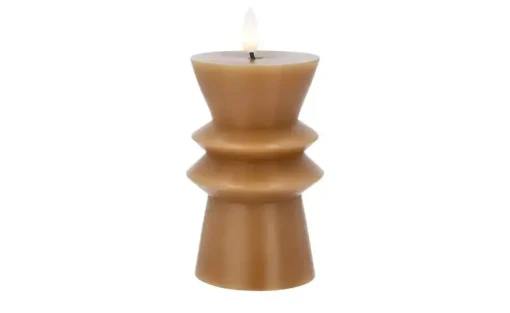 LED Kerze | 14,6 cm | Möbel Höffner