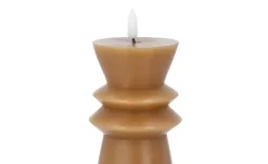 LED Kerze | 14,6 cm | Möbel Höffner