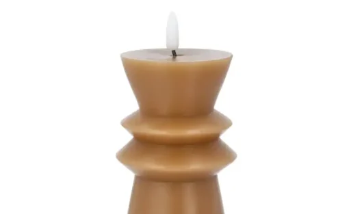 LED Kerze | 14,6 cm | Möbel Höffner
