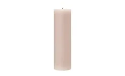 LED Kerze | 28 cm | Möbel Höffner