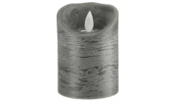 LED Kerze | 10 cm | Möbel Höffner