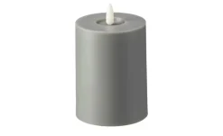 LED Kerze | 12,3 cm | Möbel Höffner