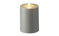 LED Kerze | 12,3 cm | Möbel Höffner