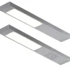 LED Leuchten, 2er-Set NEOPLAN | Möbel Höffner