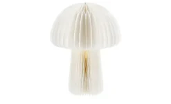 LED Wabenlampe | Möbel Höffner