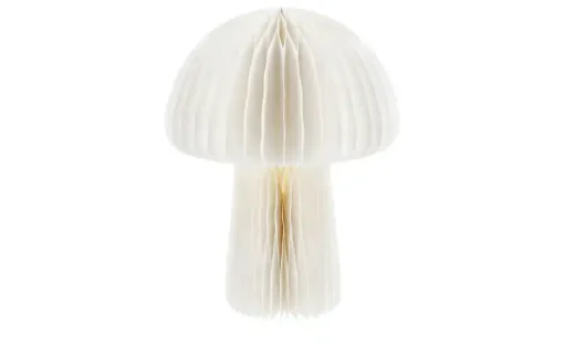 LED Wabenlampe | Möbel Höffner