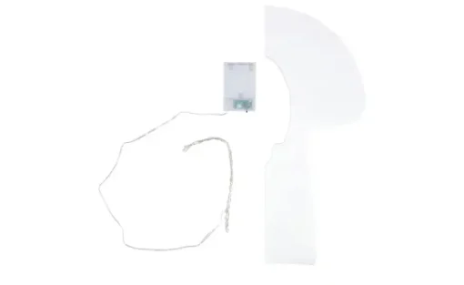 LED Wabenlampe | Möbel Höffner